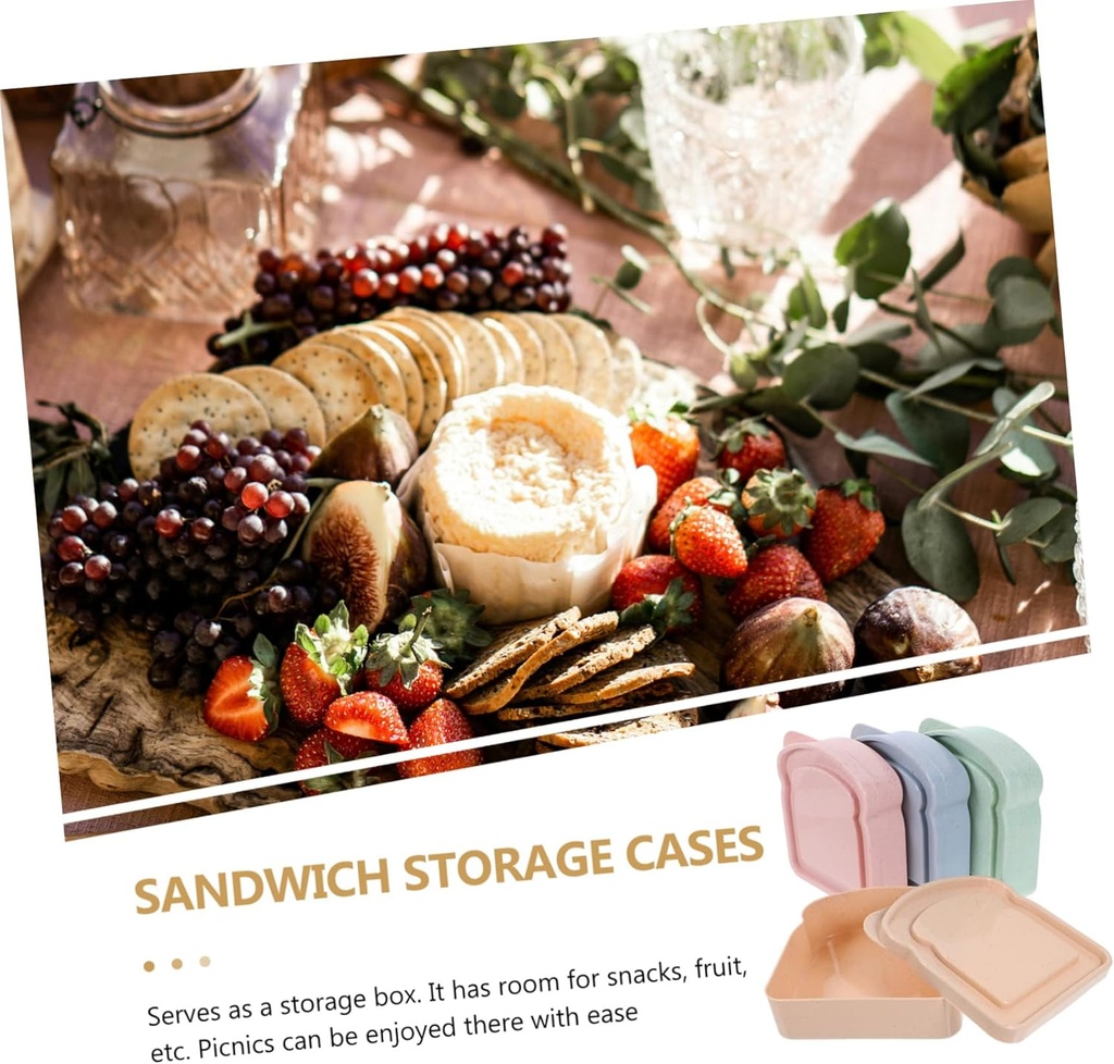 4pcs-portable-sandwich-containers-leakpr-5.jpg