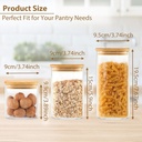 6-pack-square-glass-storage-containers-w-3.jpg