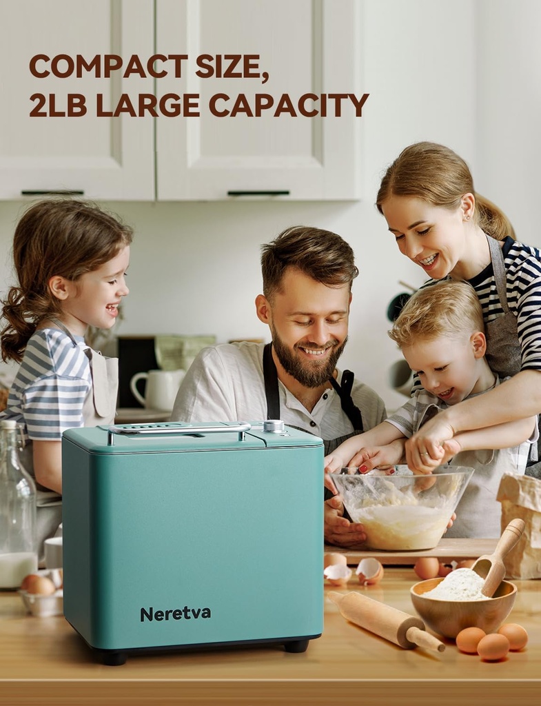 neretva-bread-maker-20-in-1-2lb-bread-ma-5.jpg