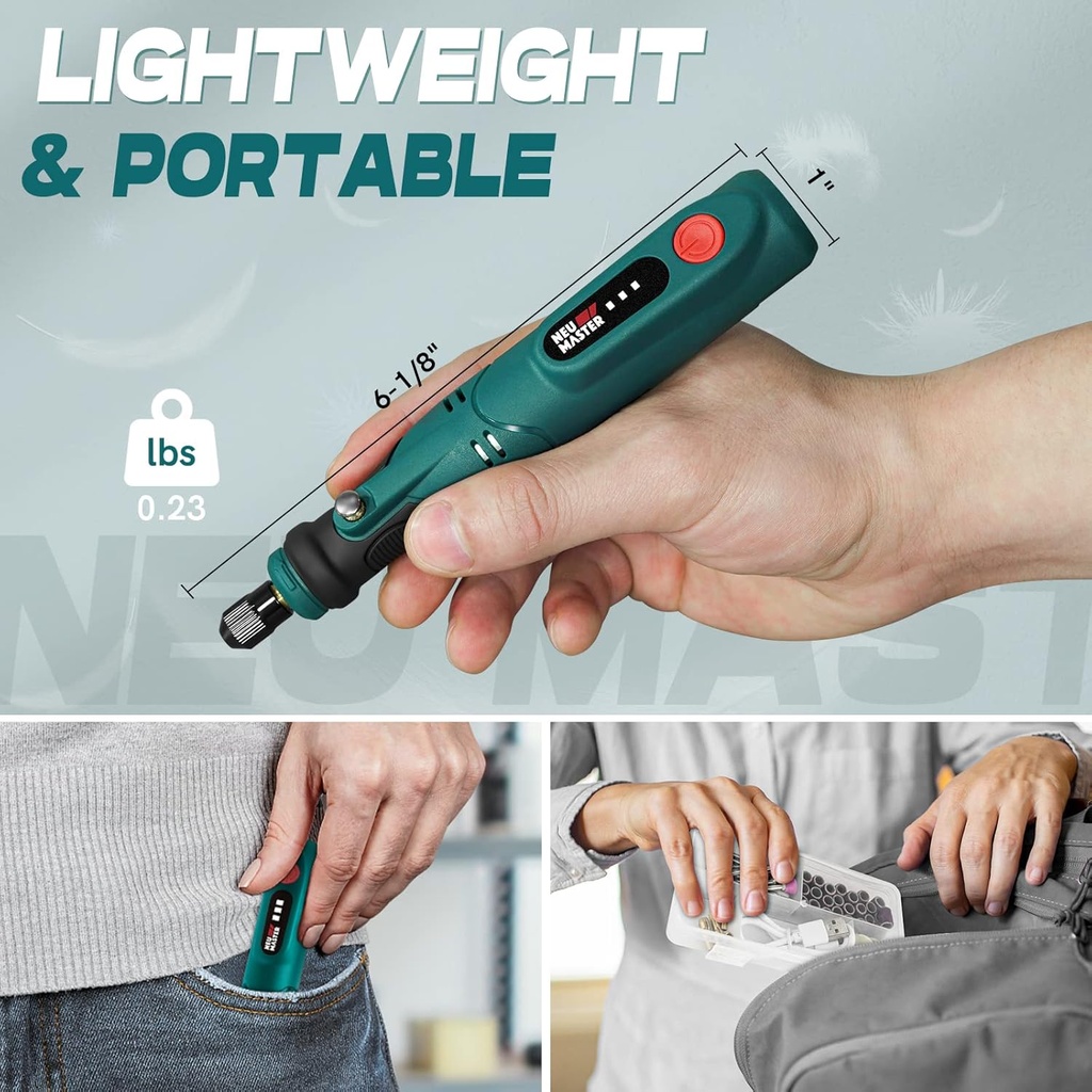 neu-master-cordless-rotary-tool-37v-mini-2.jpg