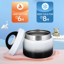 insulated-thermo-food-jar-for-kids---12--5.jpg