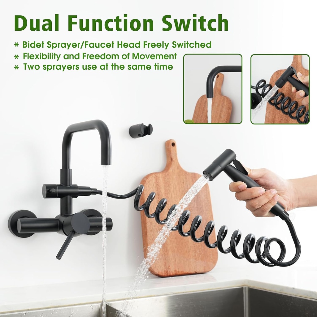 wall-mount-faucet-with-handheld-sprayer--2.jpg