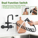 wall-mount-faucet-with-handheld-sprayer--2.jpg