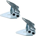2-packs-garage-door-hinges-3-with-galvan-3.jpg