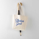 cafepress-shalom-yall-tote-bag-reusable--5.jpg
