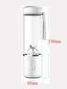 portable-blender-usb-rechargeable-person-2.jpg