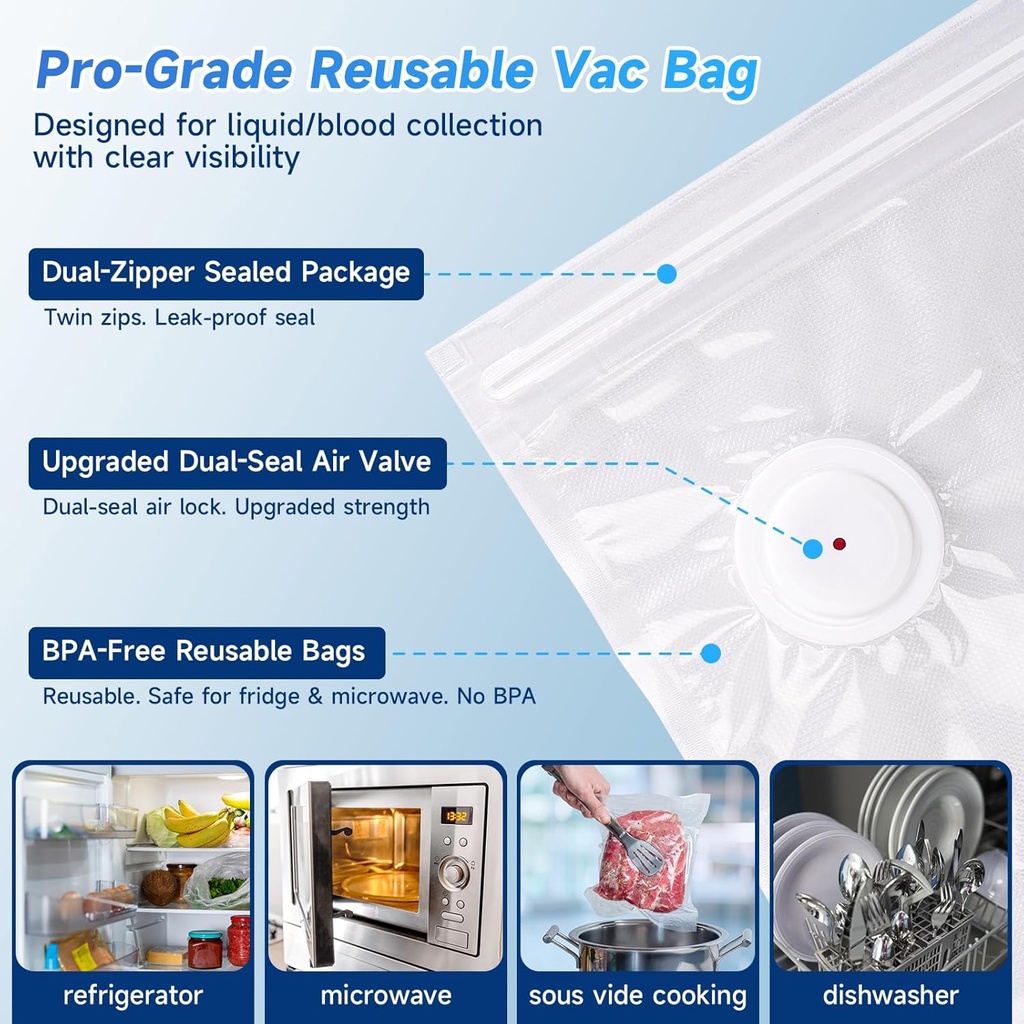 commercial-grade-vacuum-sealer-bags---30-4.jpg