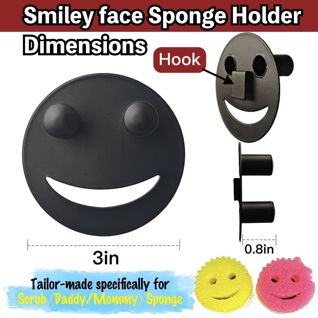 stainless-steel-smiley-face-sponge-holde-2.jpg