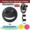 stainless-steel-smiley-face-sponge-holde-2.jpg