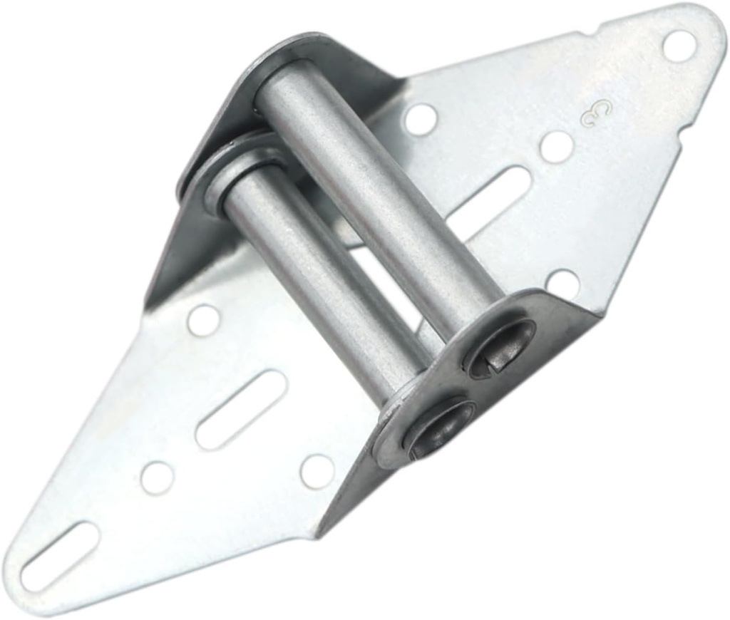 2-packs-garage-door-hinges-3-with-galvan-4.jpg