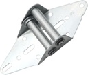 2-packs-garage-door-hinges-3-with-galvan-4.jpg