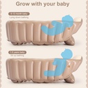 mink-inflatable-bathtub-for-toddlers---p-4.jpg