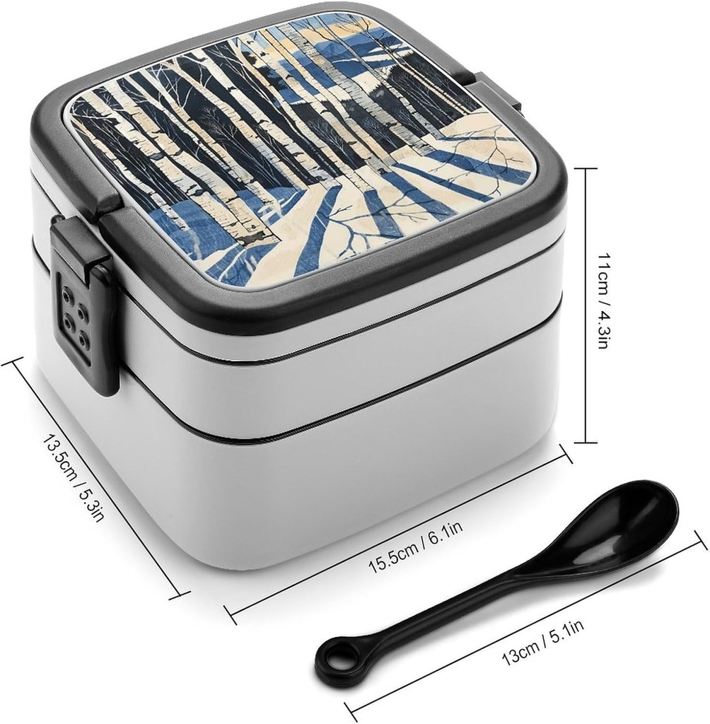 birch-tree-in-winter-bento-box-adult-lun-2.jpg