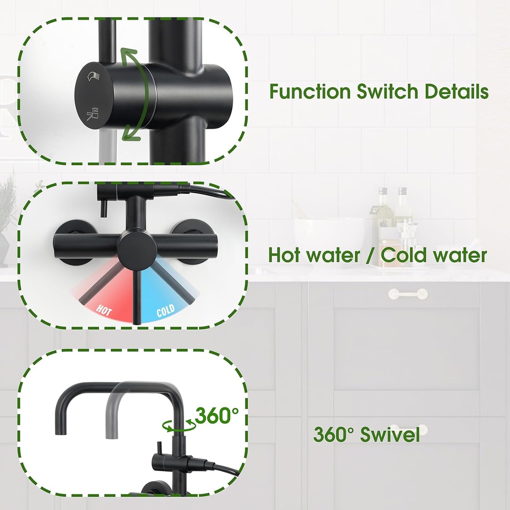 wall-mount-faucet-with-handheld-sprayer--3.jpg