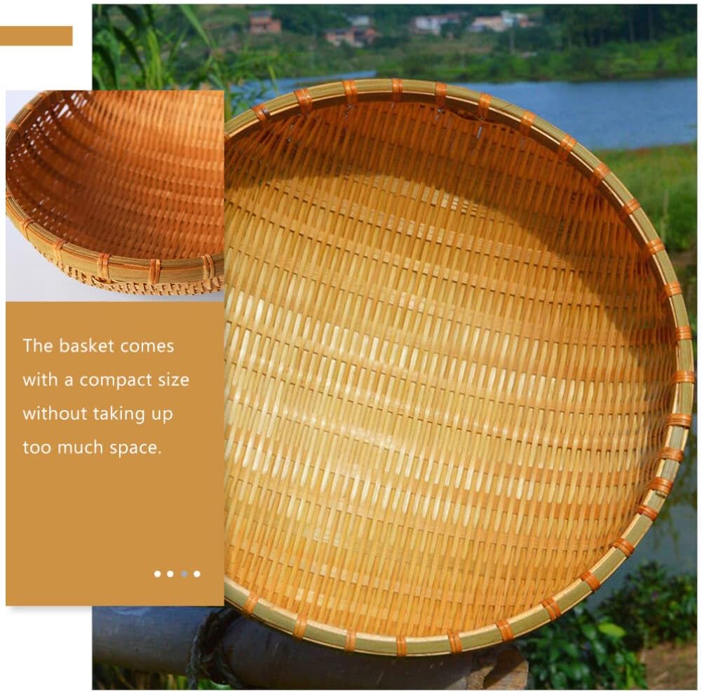 hemoton-hand-woven-draining-basket-for-k-3.jpg