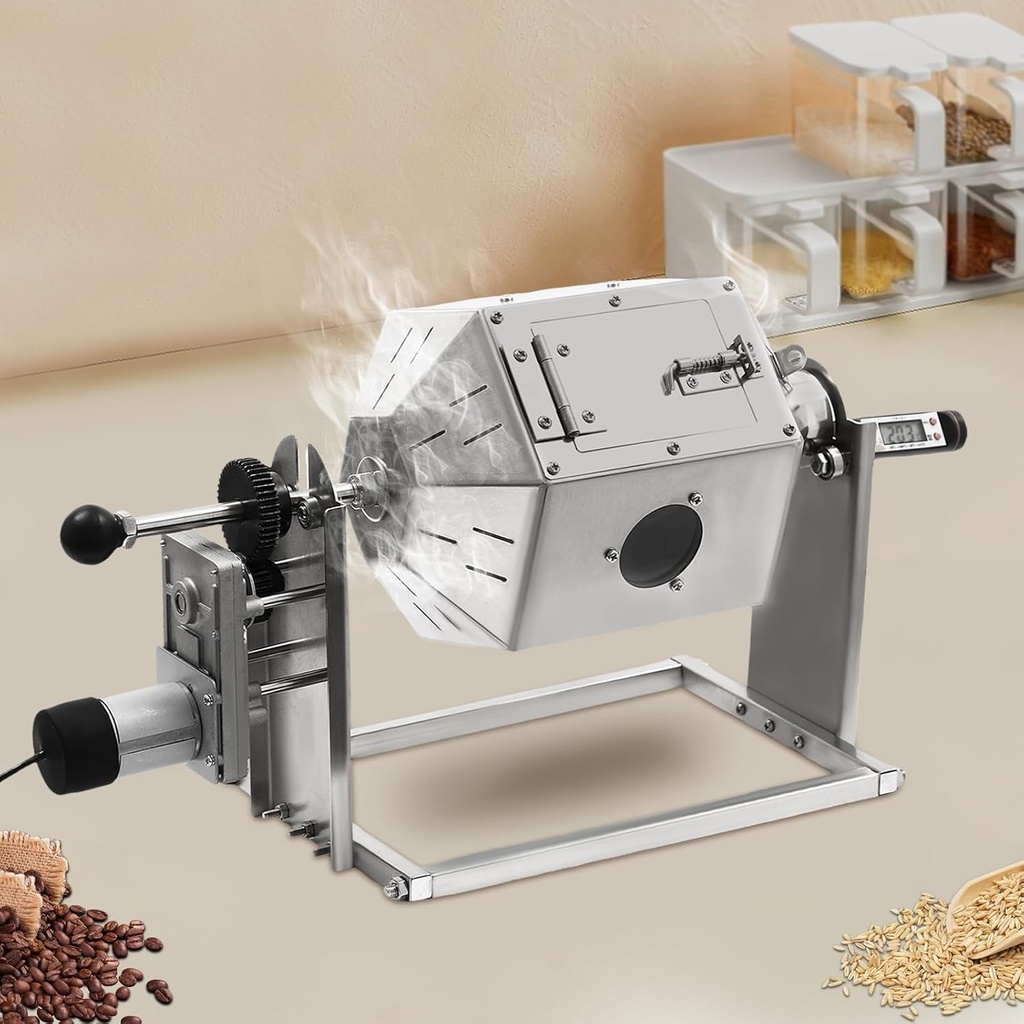 coffee-roaster-corded-electric-38l-soybe-4.jpg
