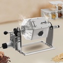 coffee-roaster-corded-electric-38l-soybe-4.jpg