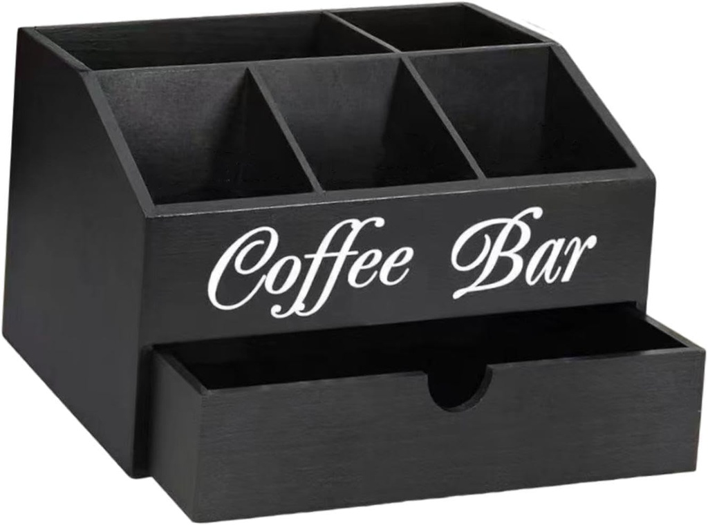 coffee-station-organizer-for-counter-woo-6.jpg
