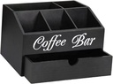 coffee-station-organizer-for-counter-woo-6.jpg