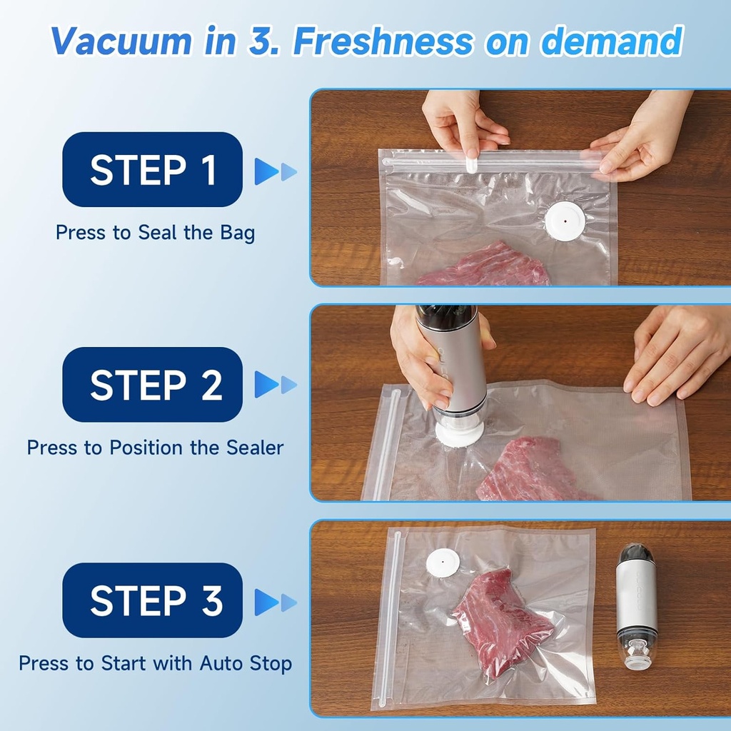 commercial-grade-vacuum-sealer-bags---30-5.jpg