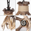 rustic-deer-antler-light-fixtures-small--4.jpg