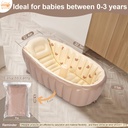 mink-inflatable-bathtub-for-toddlers---p-5.jpg