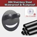 stainless-steel-smiley-face-sponge-holde-4.jpg
