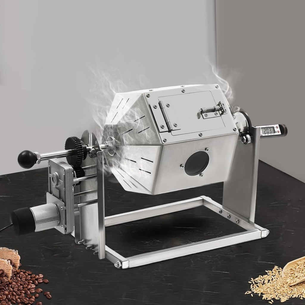 coffee-roaster-corded-electric-38l-soybe-5.jpg