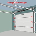 2-packs-garage-door-hinges-3-with-galvan-6.jpg