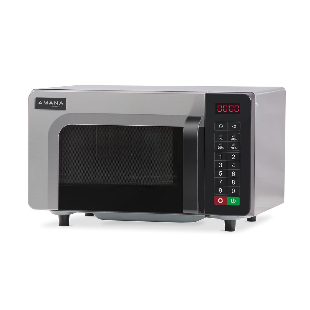 amana-rms10tsa-commercial-microwave-oven-2.jpg