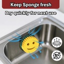 stainless-steel-smiley-face-sponge-holde-5.jpg