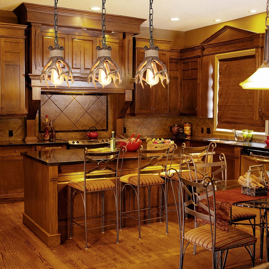 rustic-deer-antler-light-fixtures-small--6.jpg