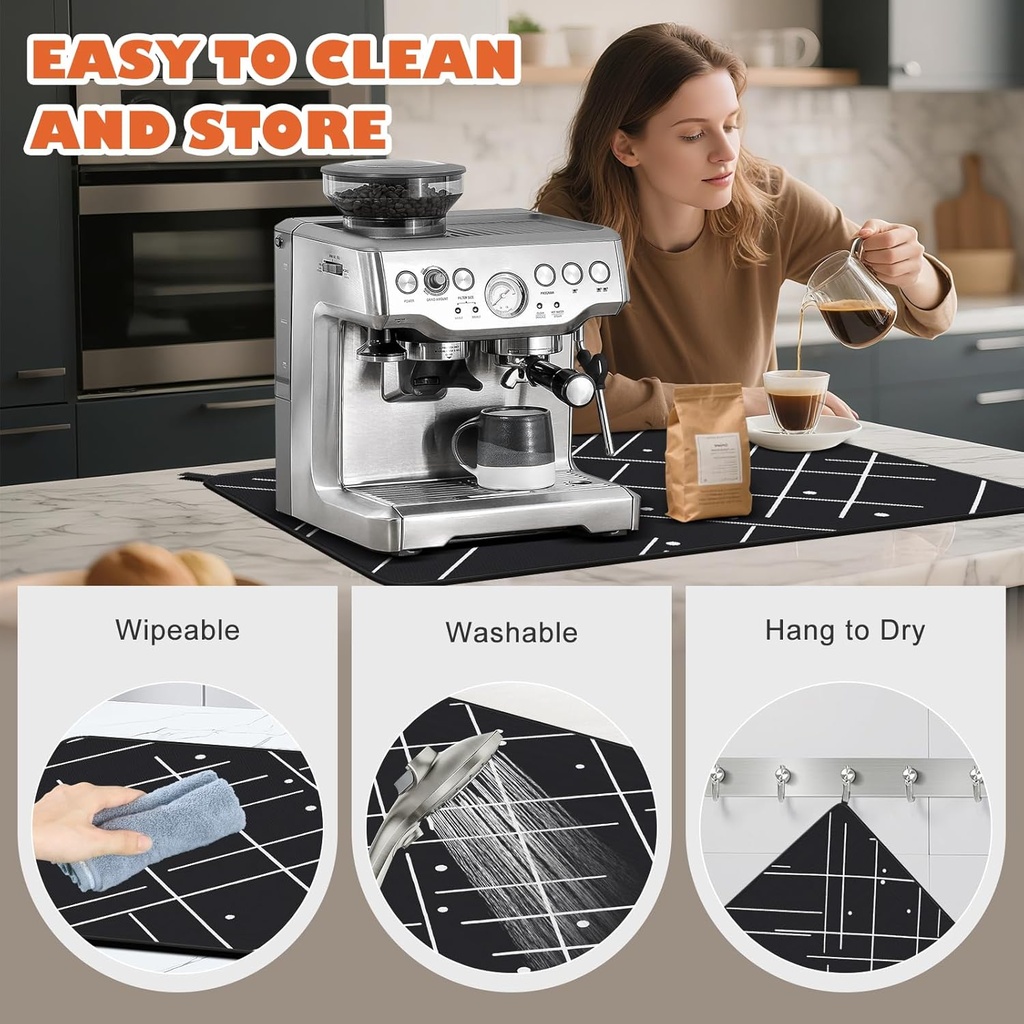 coffee-mat-for-breville---coffee-station-5.jpg