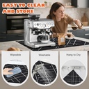 coffee-mat-for-breville---coffee-station-5.jpg