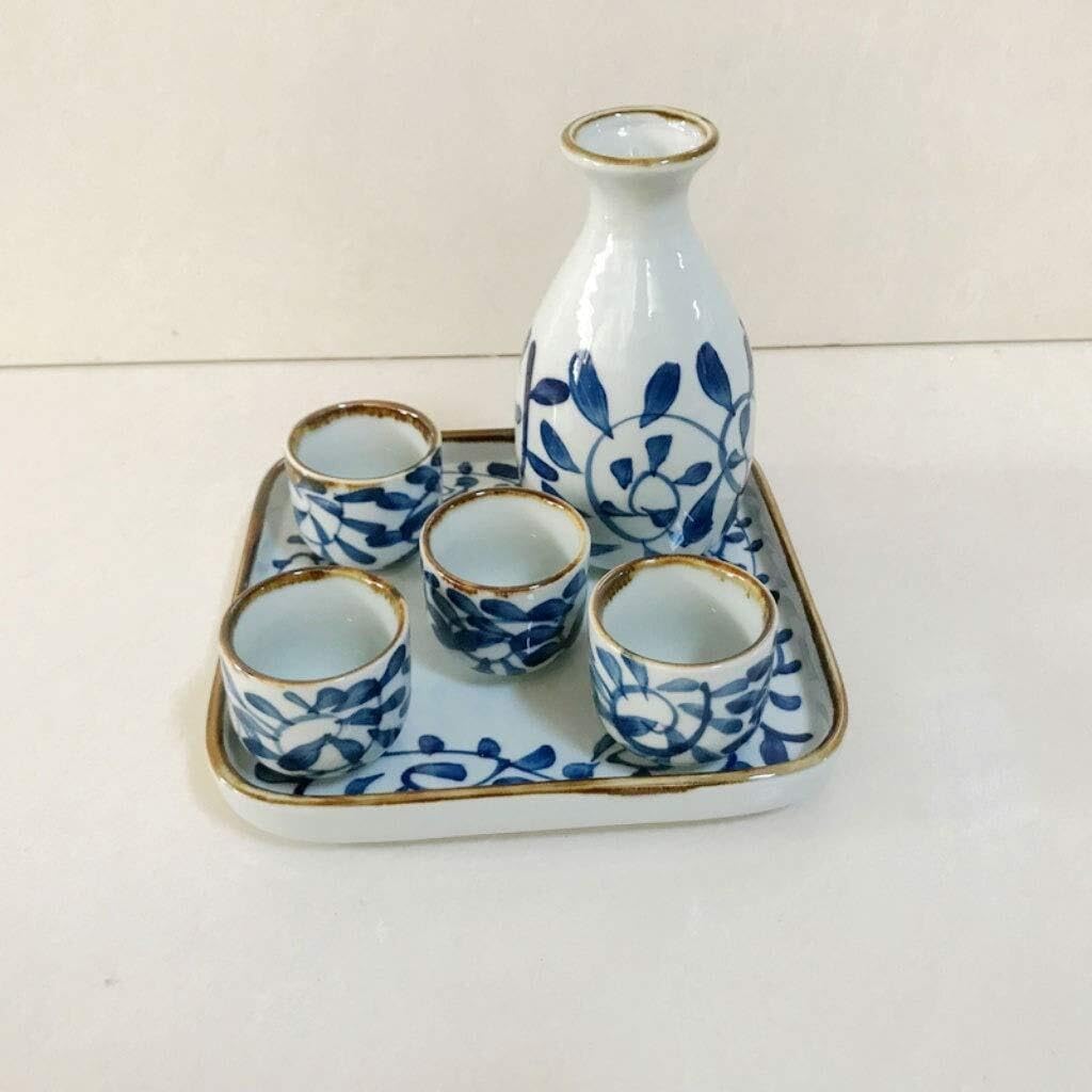 6-piece-ceramic-sake-set-white-blue-patt-2.jpg