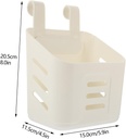 happyyami-hanging-wall-basket-set-2-pcs--2.jpg