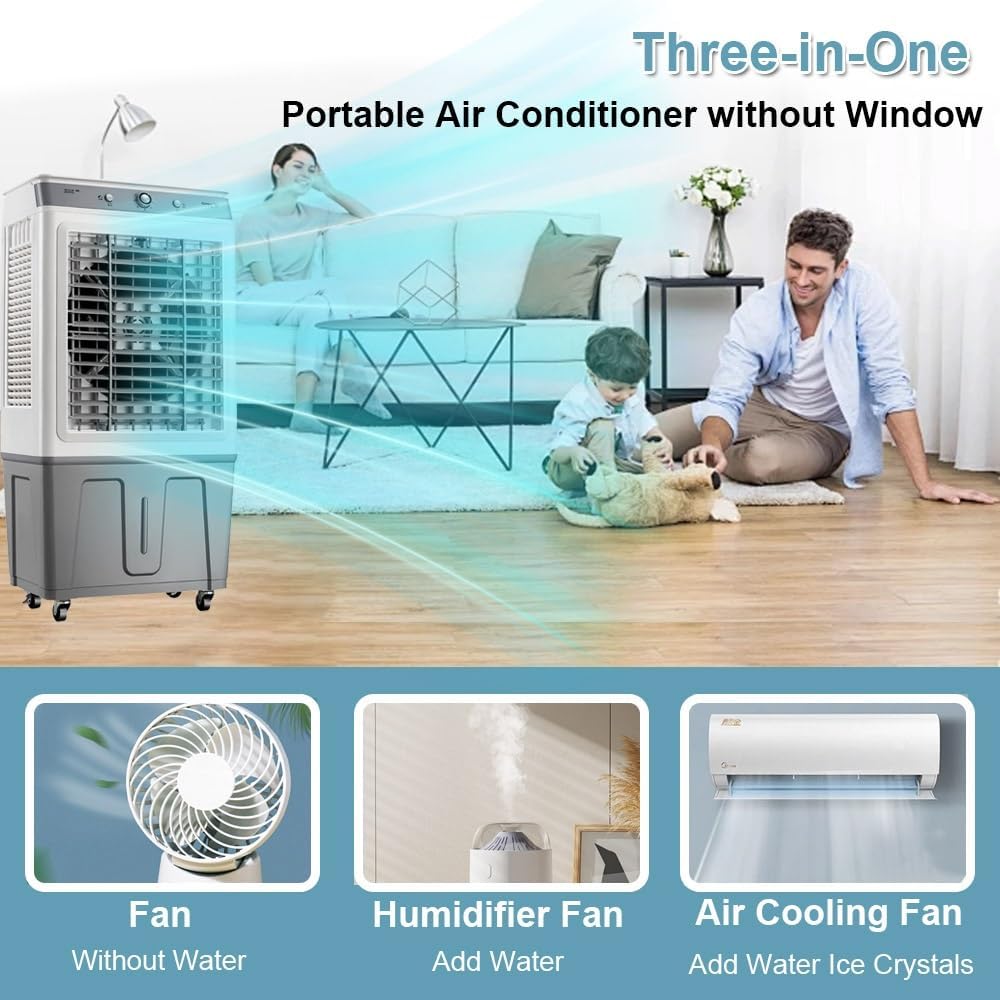 evaporative-air-cooler-portable-energy-s-6.jpg