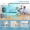 evaporative-air-cooler-portable-energy-s-6.jpg