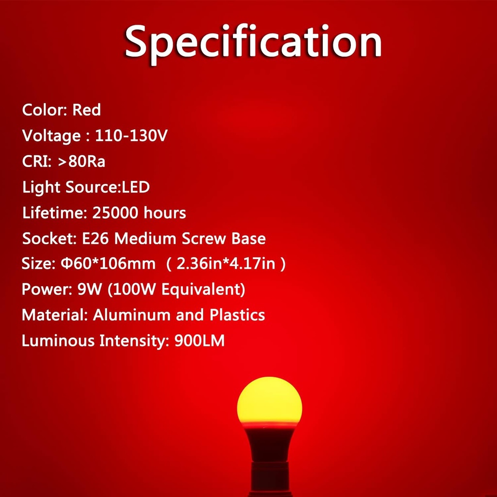 led-red-light-bulb-a19-9w-60w-equivalent-2.jpg