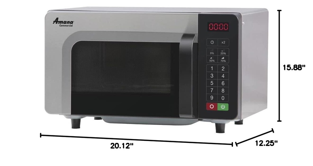 amana-rms10tsa-commercial-microwave-oven-4.jpg