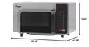 amana-rms10tsa-commercial-microwave-oven-4.jpg