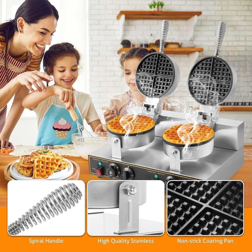 2400w-commercial-waffle-maker-electric-n-3.jpg