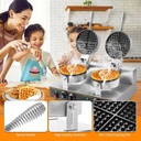 2400w-commercial-waffle-maker-electric-n-3.jpg