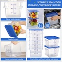 yungyan-12-pcs-4-qt-commercial-food-stor-3.jpg