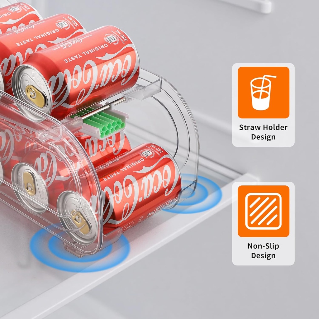 soda-can-organizer-for-refrigerator-drin-4.jpg
