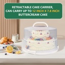 12-inch-cake-carrier-container-with-lid--2.jpg