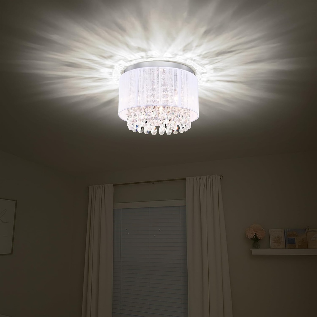 lalula-white-chandelier-mini-flush-mount-4.jpg