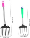 2pcs-garden-hand-rakes-with-teeth-and-te-2.jpg