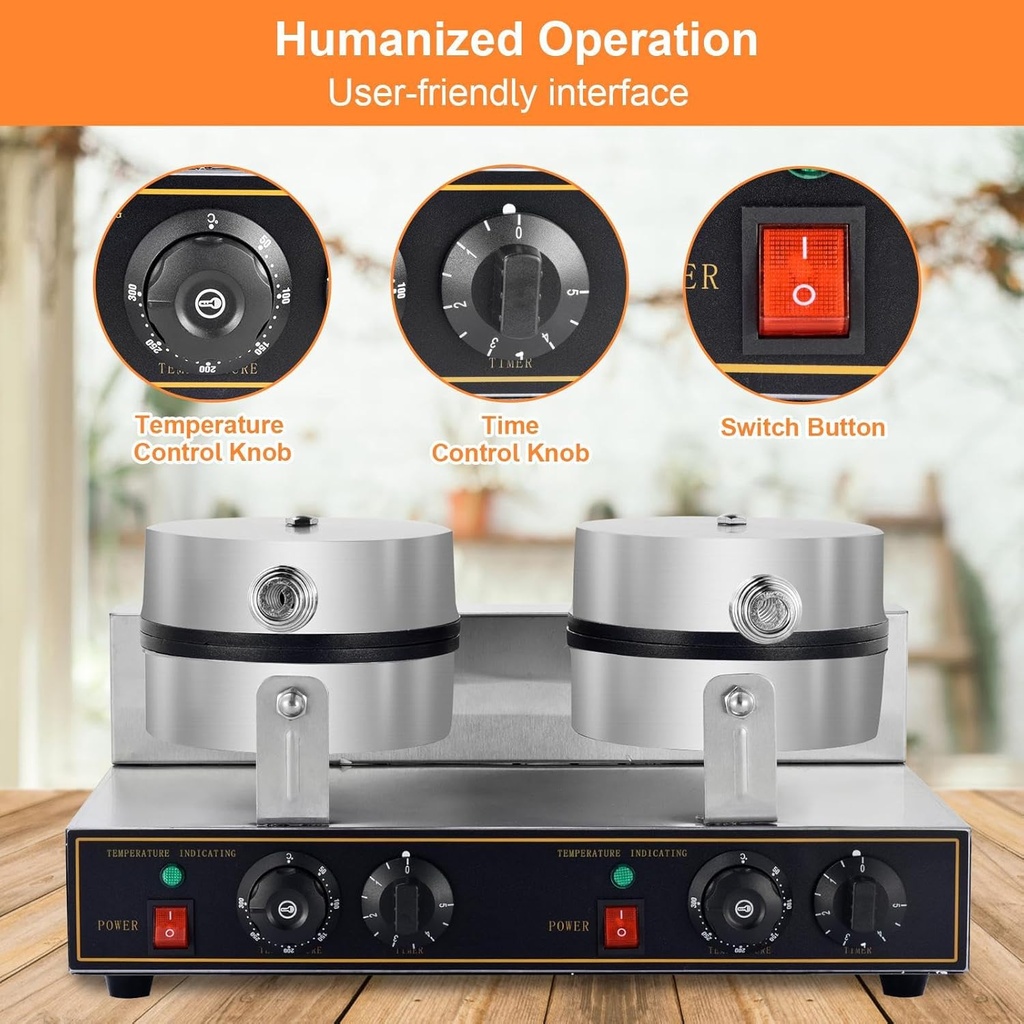 2400w-commercial-waffle-maker-electric-n-4.jpg