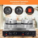 2400w-commercial-waffle-maker-electric-n-4.jpg